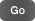 go