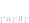 popup