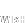 wish