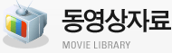 동영상강의