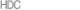 HDC
