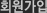 회원가입